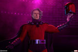 X-Men - Magneto 1:6 Scale 12 Action Figure - Premium Action Figure