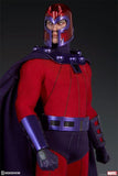 X-Men - Magneto 1:6 Scale 12 Action Figure - Premium Action Figure