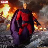 X-Men - Magneto One:12 Collective Action Figure - Action Figure