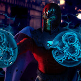 X-Men - Magneto One:12 Collective Action Figure - Action Figure