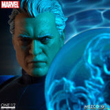 X-Men - Magneto One:12 Collective Action Figure - Action Figure