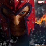 X-Men - Magneto One:12 Collective Action Figure - Action Figure