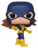 X-Men - Marvel Girl 1st Appearance Marvel 80th Anniversary Pop! Vinyl - Pop! Vinyl