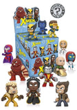 X-Men - Mystery Minis - Mystery
