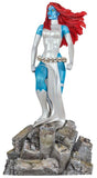X-Men - Mystique Statue - Premium Statue