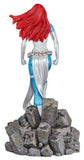 X-Men - Mystique Statue - Premium Statue