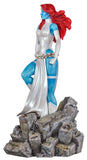 X-Men - Mystique Statue - Premium Statue