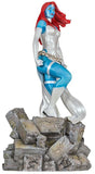 X-Men - Mystique Statue - Premium Statue