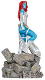 X-Men - Mystique Statue - Premium Statue