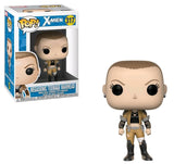 X-Men - Negasonic Pop! - Pop! Vinyl