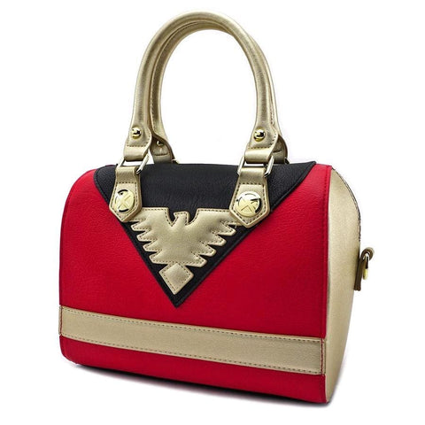 X-Men - Phoenix handbag - Bags & Accessories