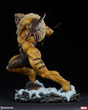X-Men - Sabretooth Premium Format Statue - Premium Format Statue