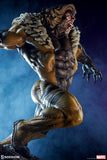 X-Men - Sabretooth Premium Format Statue - Premium Format Statue
