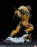 X-Men - Sabretooth Premium Format Statue - Premium Format Statue