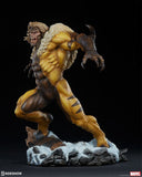 X-Men - Sabretooth Premium Format Statue - Premium Format Statue