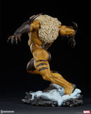 X-Men - Sabretooth Premium Format Statue - Premium Format Statue