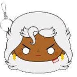 X-Men - Storm Coin Purse - Bags & Accessories