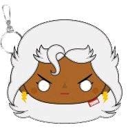 X-Men - Storm Coin Purse - Bags & Accessories