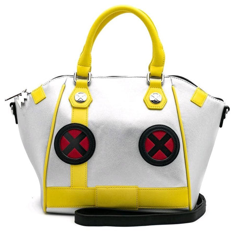 X-Men - Storm Handbag - Bags & Accessories