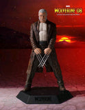 X-Men - Wolverine 08 Old Man Logan Collectors Gallery Statue - Premium Statue