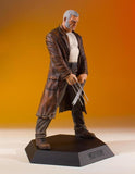 X-Men - Wolverine 08 Old Man Logan Collectors Gallery Statue - Premium Statue