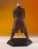 X-Men - Wolverine 08 Old Man Logan Collectors Gallery Statue - Premium Statue