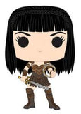 Xena Warrior Princess - Xena Pop! Vinyl - Pop! Vinyl