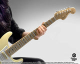 Yngwie Malmsteen - Rock Iconz Statue - Premium Statue