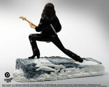 Yngwie Malmsteen - Rock Iconz Statue - Premium Statue