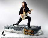 Yngwie Malmsteen - Rock Iconz Statue - Premium Statue