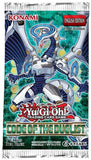 Yu Gi Oh Code Of Duelist Booster - Tcg