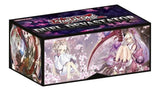 Yu Gi Oh Duel Devastator - TCG
