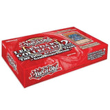 Yu-Gi-Oh! Legendary Collection 2 - Duel Academy - Tcg