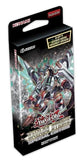 Yu-gi-oh Savage Strike Special Edition - TCG