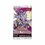 Yu-Gi-Oh! Soul Fusion Booster - Tcg