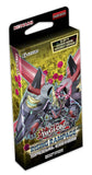 Yu Gi Oh TCG Rising Rampage Special Edition - TCG