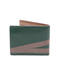 Zelda - Bifold Wallet - Bags & Accessories