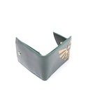 Zelda - Hyrule Crest Fold Over Wallet - Bags & Accessories