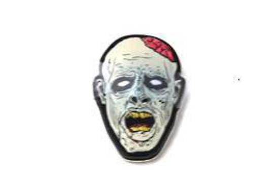 Zombie Refleshmints - Mints Candy Tin - Candy