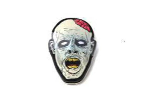 Zombie Refleshmints - Mints Candy Tin - Candy