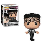 Zoolander - Derek Pop! Vinyl - Pop! Vinyl