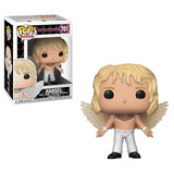 Zoolander - Hansel Pop! Vinyl - Pop! Vinyl